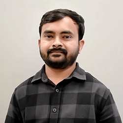 Samrat