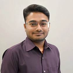 Sandip