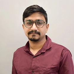 Sanket