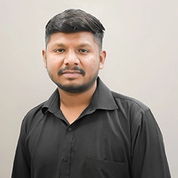 Sarjit Thakor