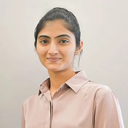 Saxiba Vaghela