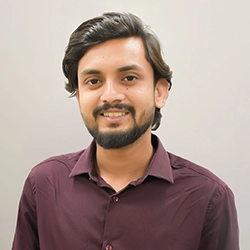 sefalikhan Pathan