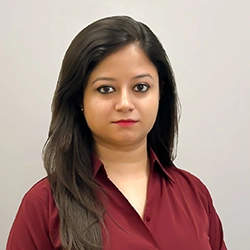Shrijita