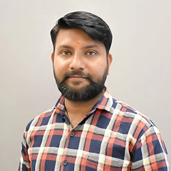 Ujjval