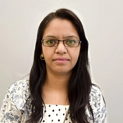 Vandana