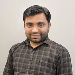 Vishnu