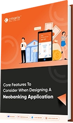Designing A Neobanking Application