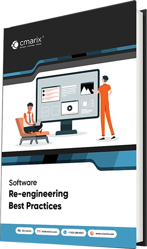 Software Re-Engineering