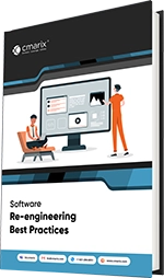 Software Re-Engineering
